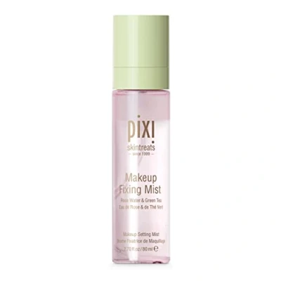 Image of Pixi Makeup Fixing Mist