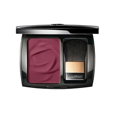 Image of Lancme Blush Subtil, Powder Blush, Fresh and Natural Looking, Berry Bisou, 5.1g Bisou
