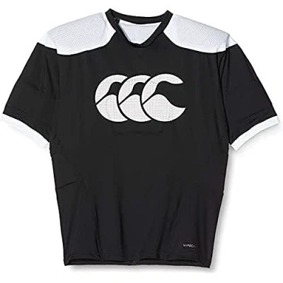 Image of Canterbury Vapodri Raze Pro Vest