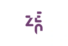 Zeo logo