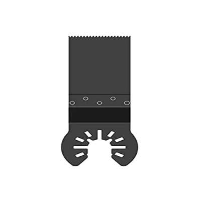 Image of WORX Endcut WA4988 Standard Saw Blade, Pack of 1