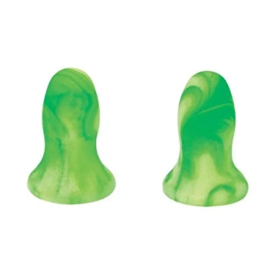 Image of Moldex 74030135 dB 200 Pair