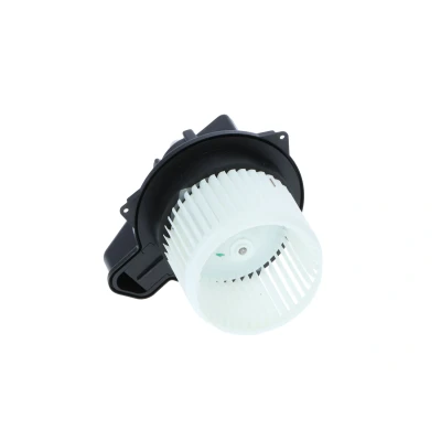Image of 77366254, 77366917 Blower Motor NRF 34225 FIAT: Panda III Hatchback