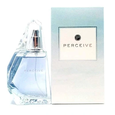 Image of Perceive by Avon for Women 4.8 g Eau de Parfum Spray
