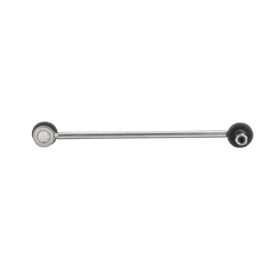 Image of 31351092304, 31351095664 Anti roll bar link DELPHI TC2052 285mm M10x1.5 BMW: 5 Saloon, Touring