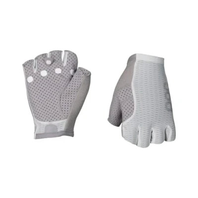 Image of POC Agile Short Glove