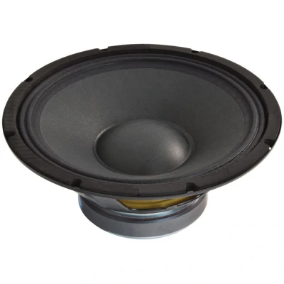 Image of Citronic 12&quot; Sub Driver 4ohm 400Wrms for CASA 12BA