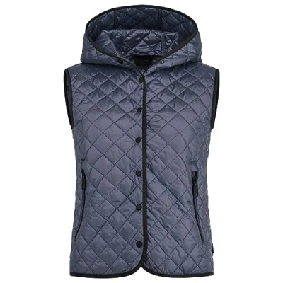 Image of HEAD Rebels Vest Women, Green Bay, XS