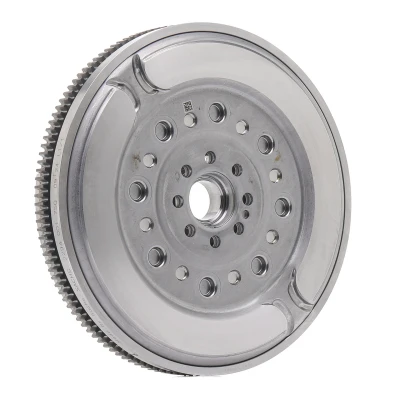 Image of 070105266G, 070105266H, 070105266P, 070105266Q Dual mass flywheel SACHS 2294 001 750