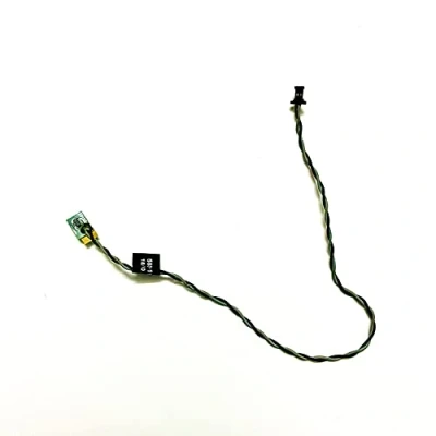 Image of iGriega New DVD/CD RW Temp Drive Sensor for iMac 27&quot; A1312 2009 2010 922 9229 593 1149