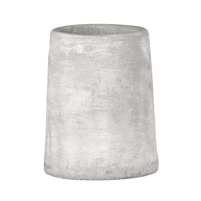 Image of Villena Toothbrush Beaker