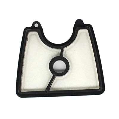 Image of AISEN Air Filter for Husqvarna 125B 125BVX 125BX Leaf Blower # 545112101