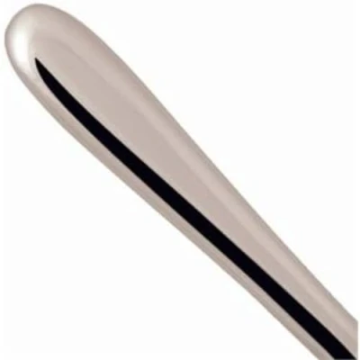 Image of Olympia U877 Buckingham Cutlery Table Fork, Pack of 12