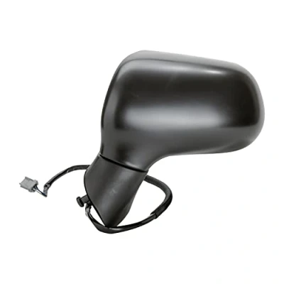 Image of TYC 4720322 Door Mirror Left Side Compatible with 2006 2011 Honda Civic