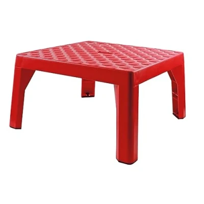 Image of Laser 8743 Insulating Stool