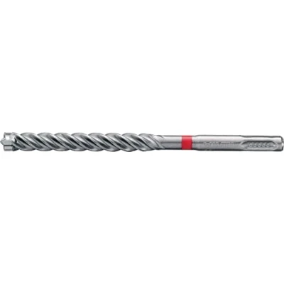 Image of Hilti TE CX SDS PLUS TECX 4 Masonry Drill Bit Hammer All Sizes (12/220 mm)