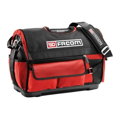 Image of Facom BS.T20PB Soft Tote Bag 50cm (20in) FCMBST20
