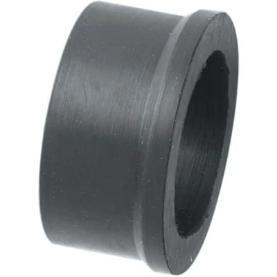 Image of MCALPINE 42mm 32mm(Euro) Rubber Seal Reducer for Chrome Waste Fittings R/SEAL 42X32