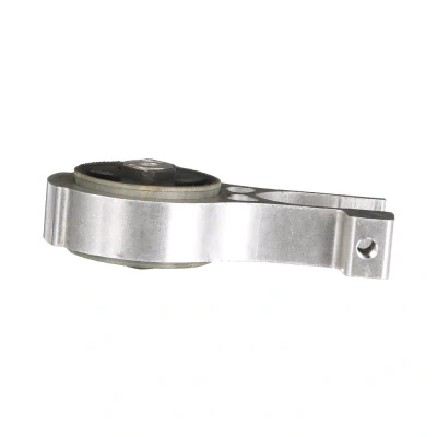 Image of 9683029080 Engine mount GATES ETM1461 silver PEUGEOT: 508 I SW, Saloon, 407 CITROËN: Dispatch II Van, C5 III Estate, MPV