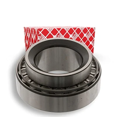Image of NGK Spark Plug PMR7A 4259