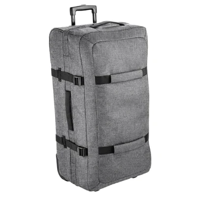 Image of BagBase BG483 Escape Check in Wheelie
