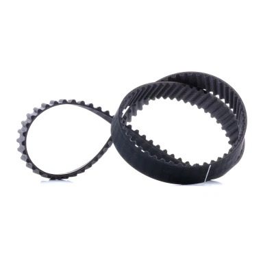 Image of 1680600Q2D Timing Belt GATES 5675XS 119 1133mm 27mm G Force Redline CVT DACIA: SANDERO 2, MERCEDES BENZ: A Class, RENAULT: Kangoo II Express