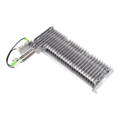 Image of sparefixd Heater Element &amp; Thermostats to Fit Whirlpool Tumble Dryer