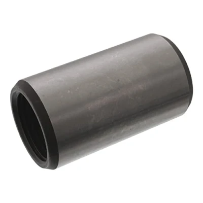 Image of 6776801 Bush, spring eye FEBI BILSTEIN 49180