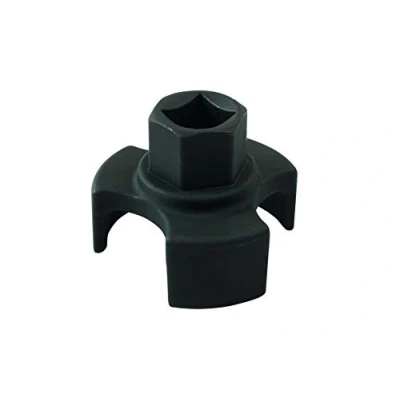Image of Laser 7929 AdBlue® Tank Cap Remover for PSA