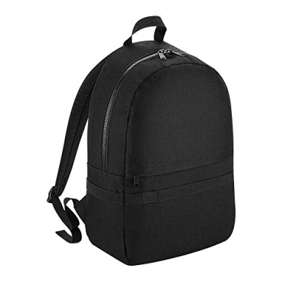 Image of BagBase BG240 ModulR™ 20 Litre Backpack