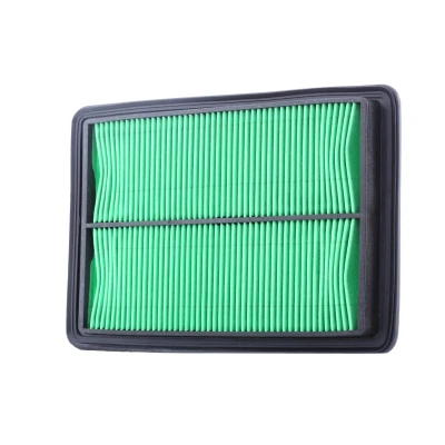 Image of 165464BA1A, 165464BA1B, 165464BC1A, 165464BC1B, 165464BC2A Air Filter FEBI BILSTEIN 109122 30mm 173mm 250mm Insert NISSAN: Qashqai 2, X Trail