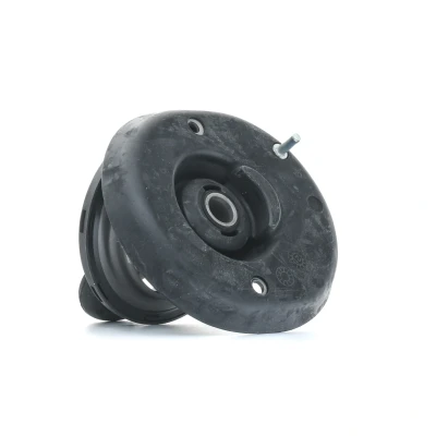 Image of 503196, 9652351280 Repair Kit, suspension strut SACHS 802 522 Front Axle Left, Right CITROËN: C2 Hatchback, C3 I Hatchback