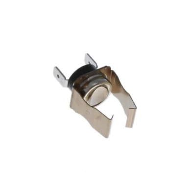 Image of Ideal Limit Thermostat Spare 173353