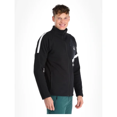 Image of Spyder Wengen Bandit Jacket