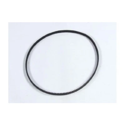Image of Kenwood Food Processor Drive Belt for FP120, FP190, Etc. (711756)