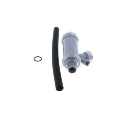 Image of Worcester Bosch 87107352410 Condensate U Trap