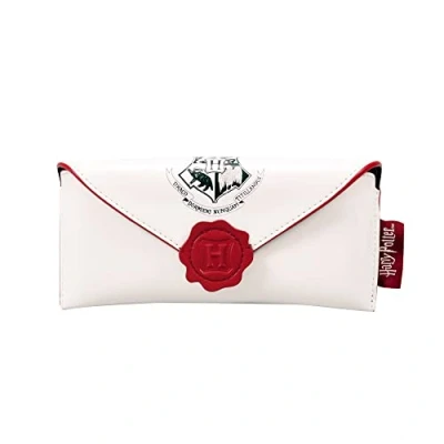 Image of Harry Potter Glasses Cases Case Letters