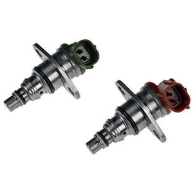 Image of 7701210077, 8201327370 Pressure Control Valve, common rail system BLUE PRINT ADT36846C TOYOTA: RAV4 II Off Road, Land Cruiser Prado 120