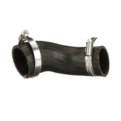 Image of 1827369, AV616K863AD, AV616K863AE Turbocharger Hose GATES 09 0639 Polychloroprene (Neoprene) FORD: Grand C Max, FOCUS 3, 3 Turnier