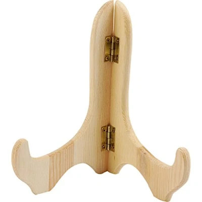 Image of 576230 Create Craft Dish Holder 17X12Cm 1Pc