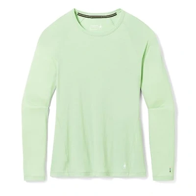 Image of Women&#039;s All Season Long Sleeve Baselayer Top