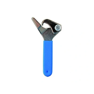 Image of Laser 6824 Shock Preload Adjusting Tool