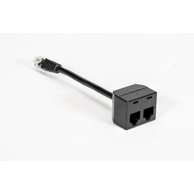 Image of Hornby R7404 HM7090: Club Adapter Accessories for 00 Gauge Track &amp; Train Sets Compatible with Select Model Trains