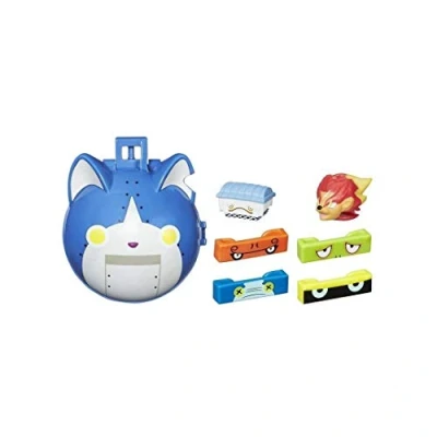 Image of Hasbro Yo Kai Watch Accessories B7500