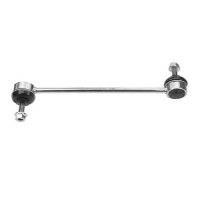 Image of 05174185AA, 05174185AB, 05174185AC, 5174185AA, 5174185AB Anti roll bar link MEYLE 35 16 060 0015/HD JEEP: Patriot, Compass, MAZDA: Premacy, 323 F 6