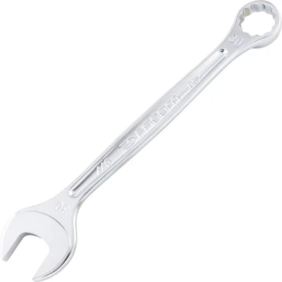 Image of Facom 440.3 Combination Spanner, 30mm