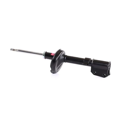 Image of 8200041462, 8200324239, 8200675691 Shock absorber KYB Excel G 338700 RENAULT: Kangoo I Express,