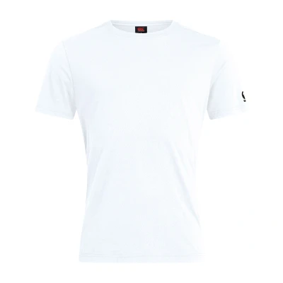 Image of Canterbury Club men&#039;s in White