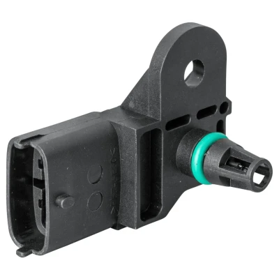 Image of 13627966237, 7966237 Sensors HELLA 6PP 009 400 951 VAUXHALL: Corsa Mk3, Insignia Mk1, Astra Mk4 CC, OPEL: D Hatchback, H GTC