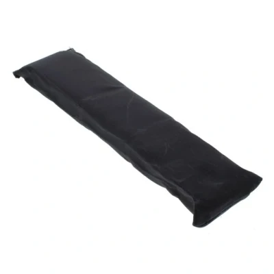 Image of Worcester Bosch Heat Exchanger Insulation 87161079070